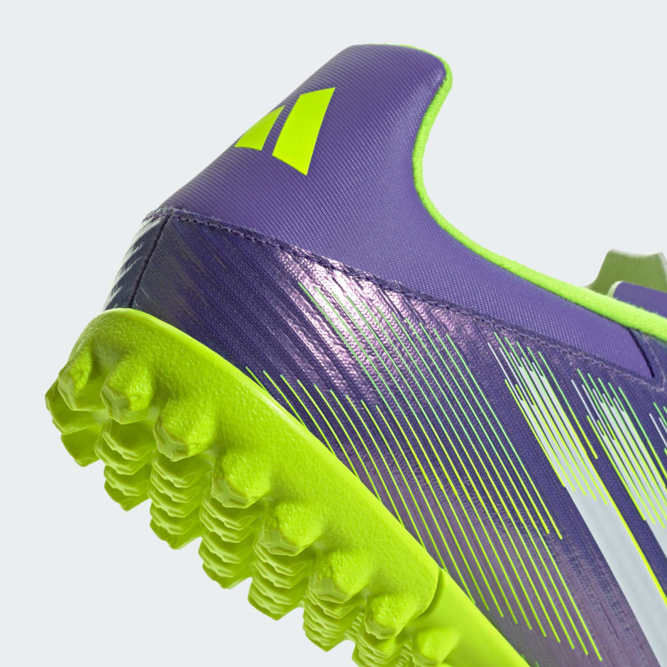 حذاء F50 Club Turf