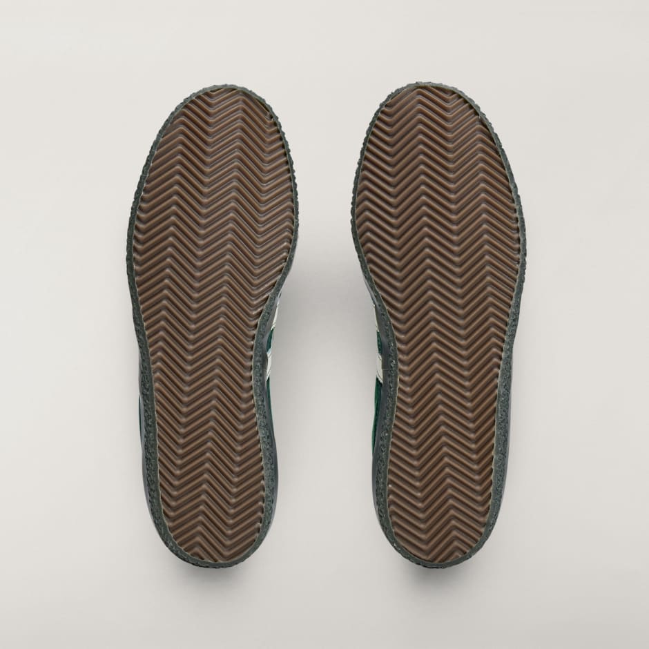 Tenisice CELTIC SPZL F.C.