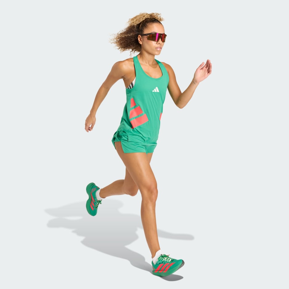 Shorts All Time Classics