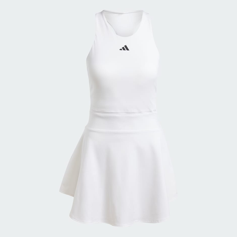 Rochie de tenis HEAT.RDY Y-Dress