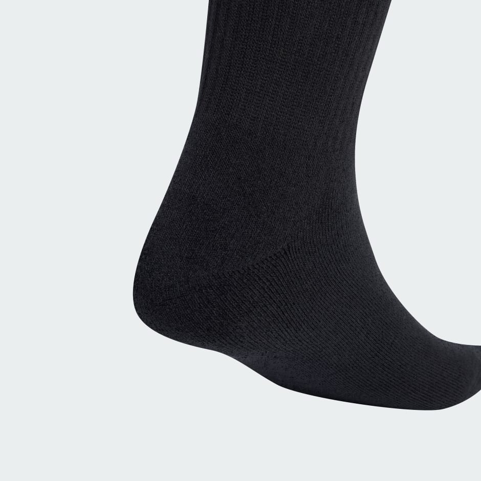 Knee Sock 2 Pairs
