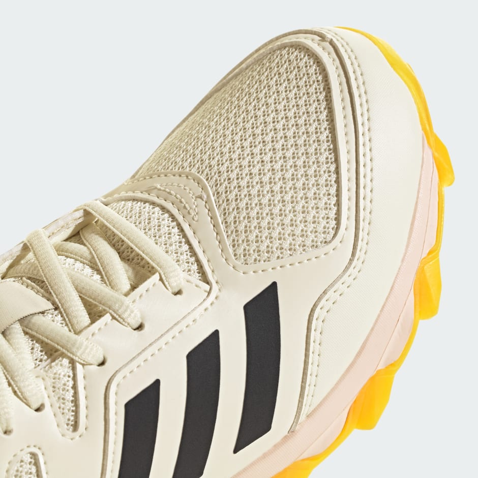 Fabela Rise Shoes