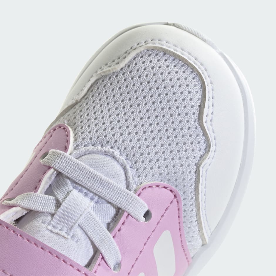 Pantofi Tensaur Run 3.0 pentru copii