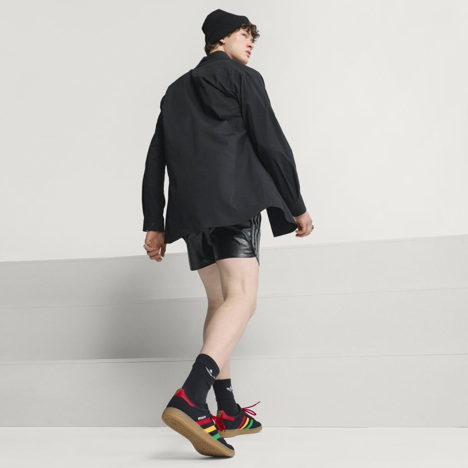 Pantofi Jamaica Handball Spezial