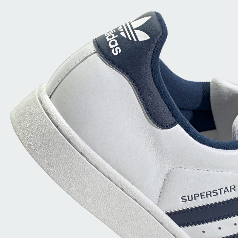 Superstar II Shoes