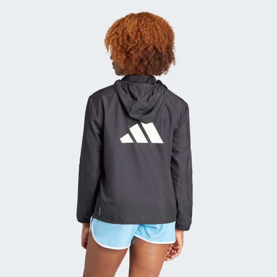 Adidas hot sale numbers jacket