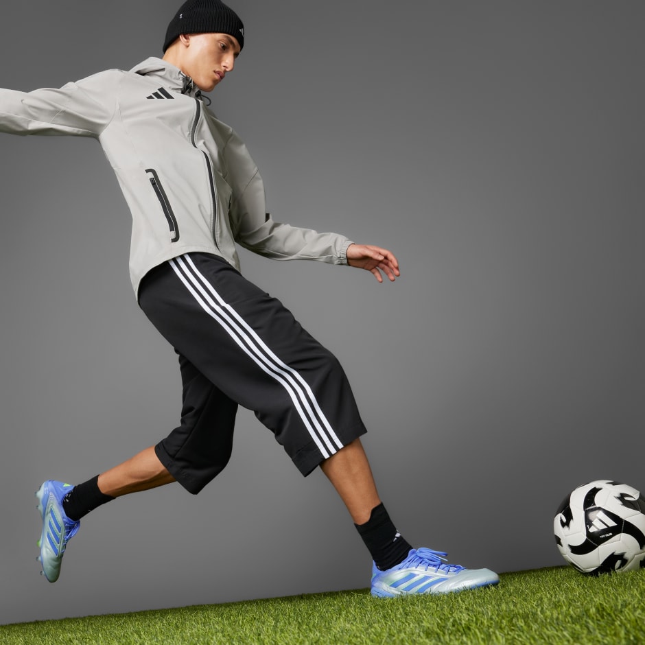 Copa Pure 3 Elite Firm Ground Boots