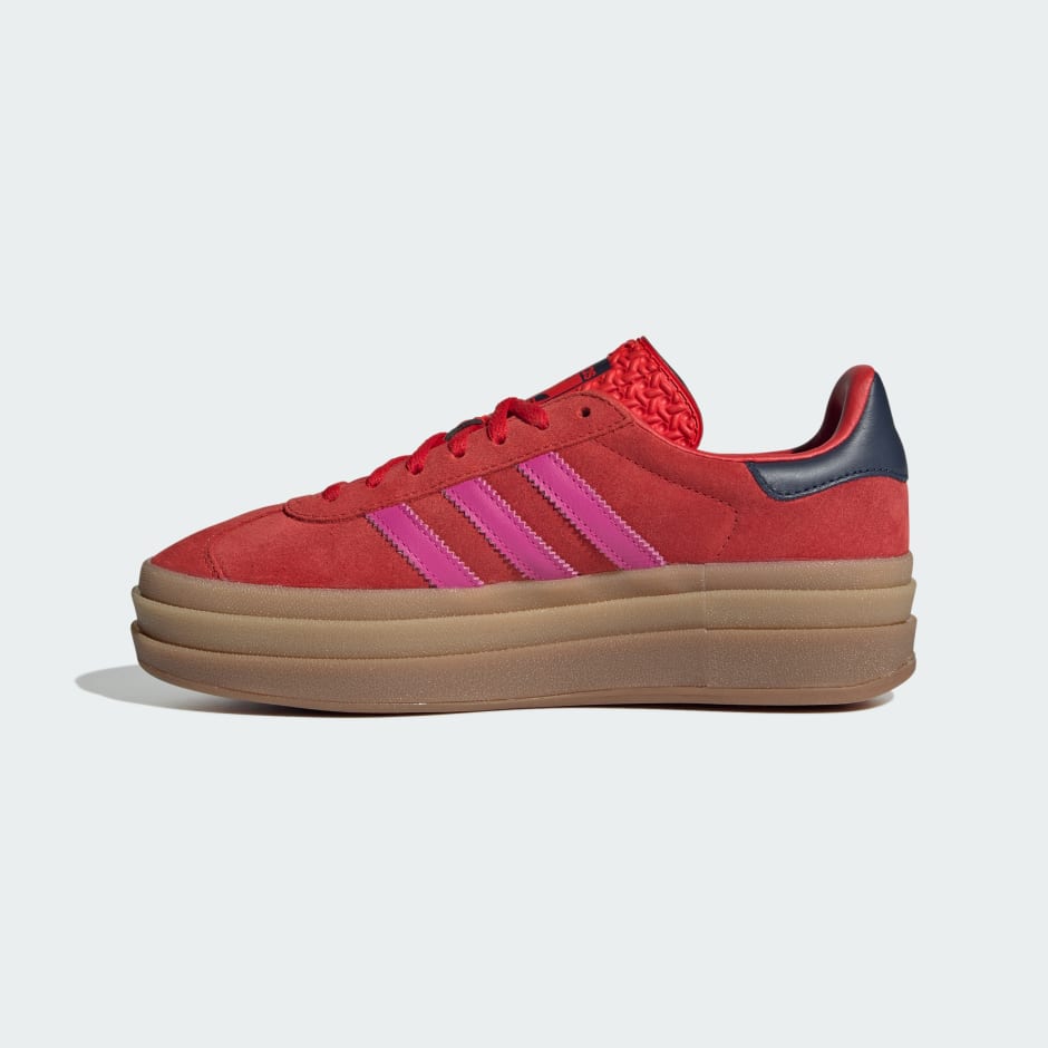 Tenisice Gazelle Bold