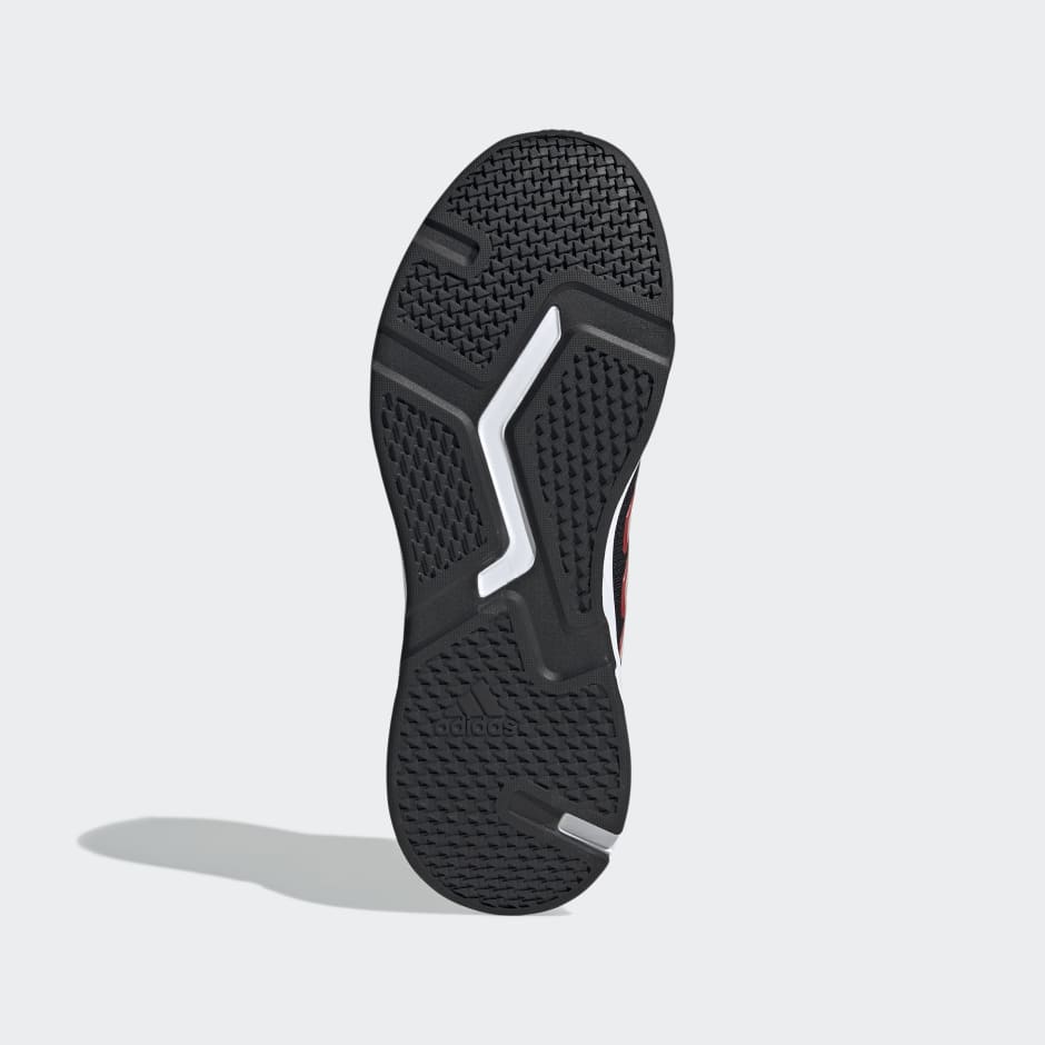 X9000L1 Shoes