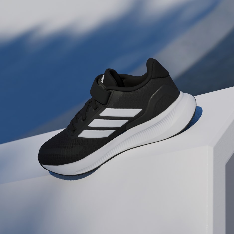 Runfalcon 5 Shoes Kids