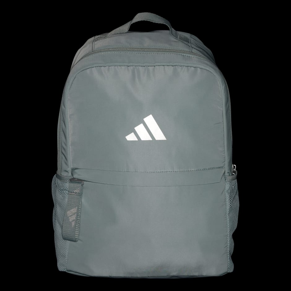 Sport Backpack