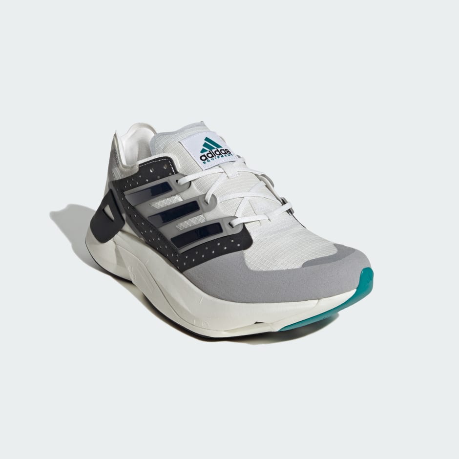 Tenisice EQT Edge Runner 1