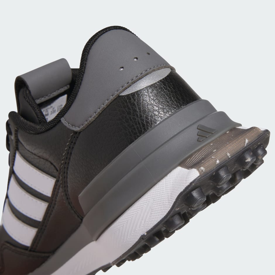 S2G 26 SPIKELESS GOLF SHOES