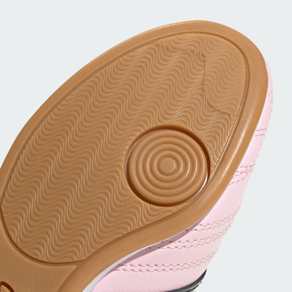 adidas TAEKWONDO LACE J