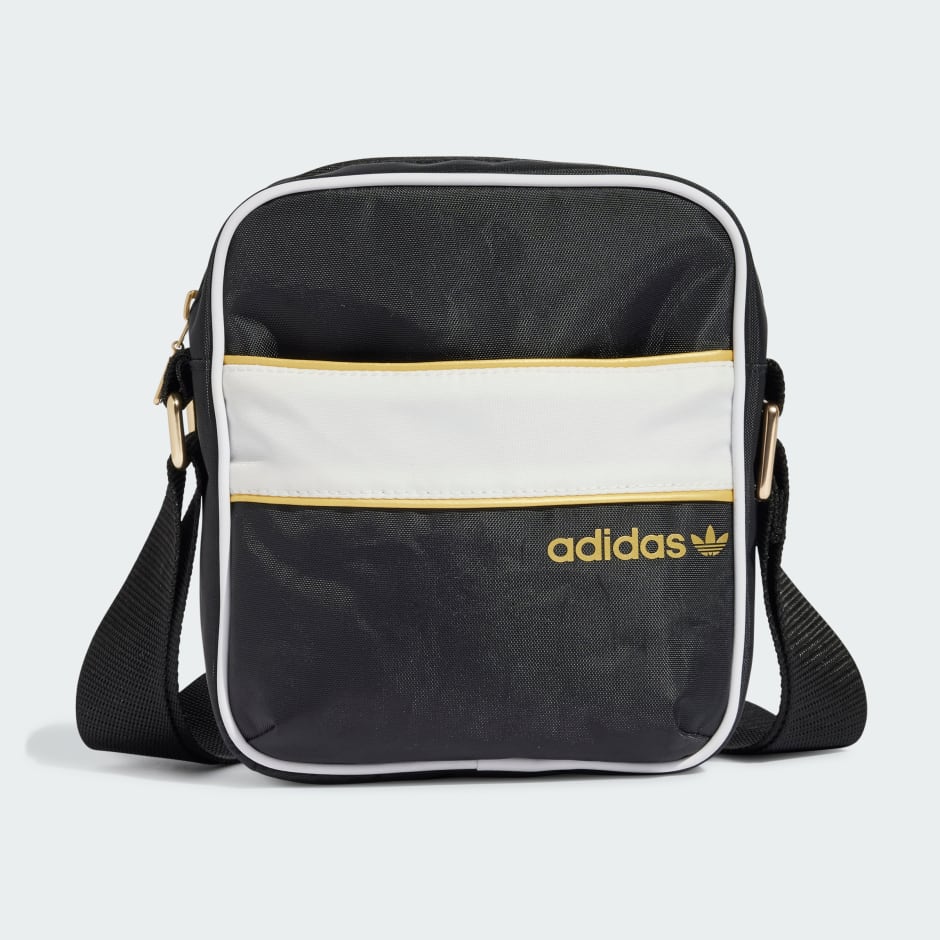 Festival Bag