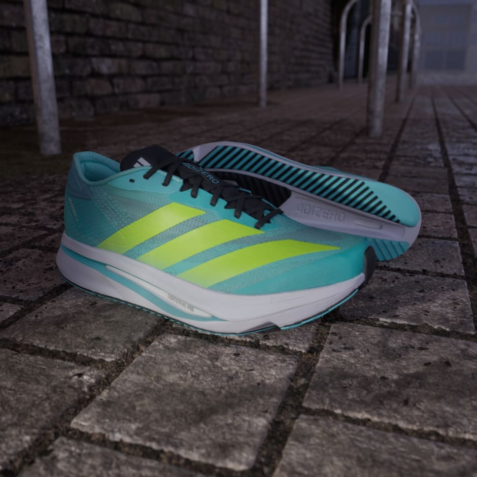 Adizero SL 2
