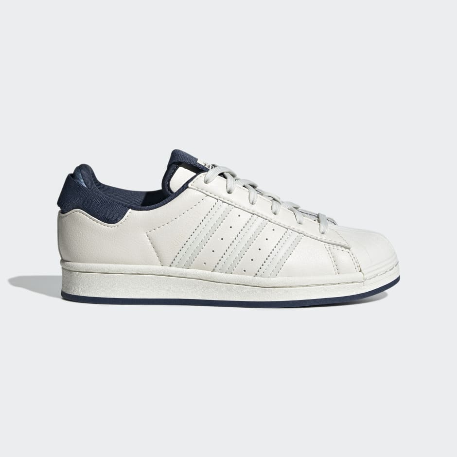 adidas busenitz white