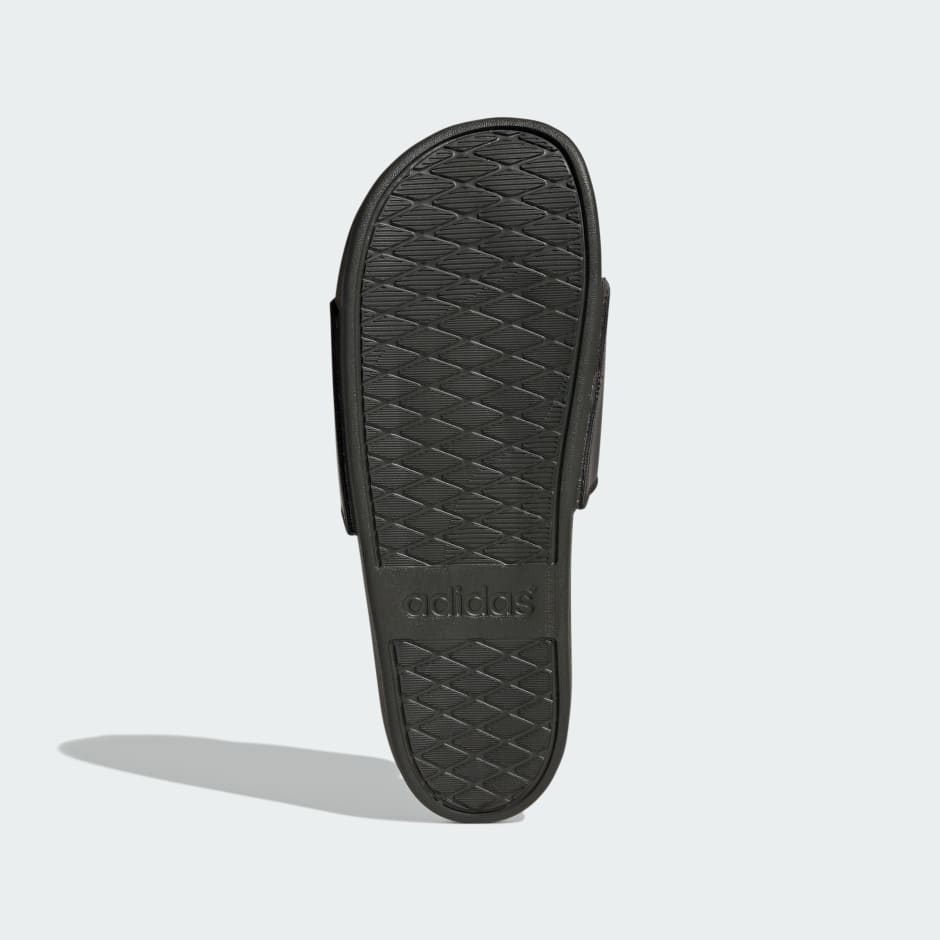 Adilette Comfort Slides