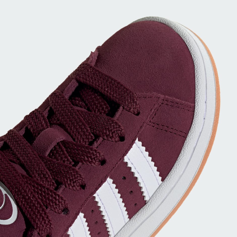 Pantofi sport Campus 00s