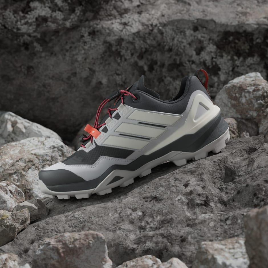 Terrex Skychaser GORE-TEX Hiking Shoes