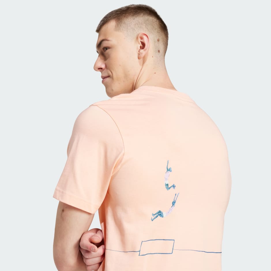 adidas Originals Tee