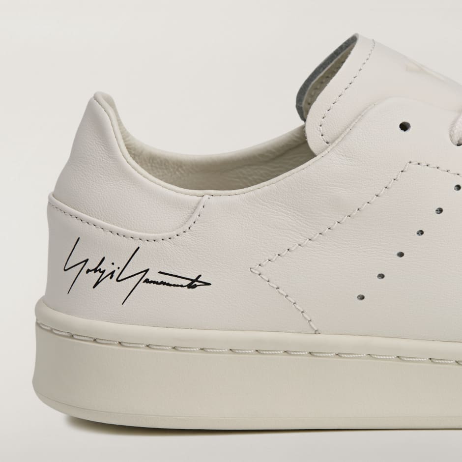Y-3 Stan Smith
