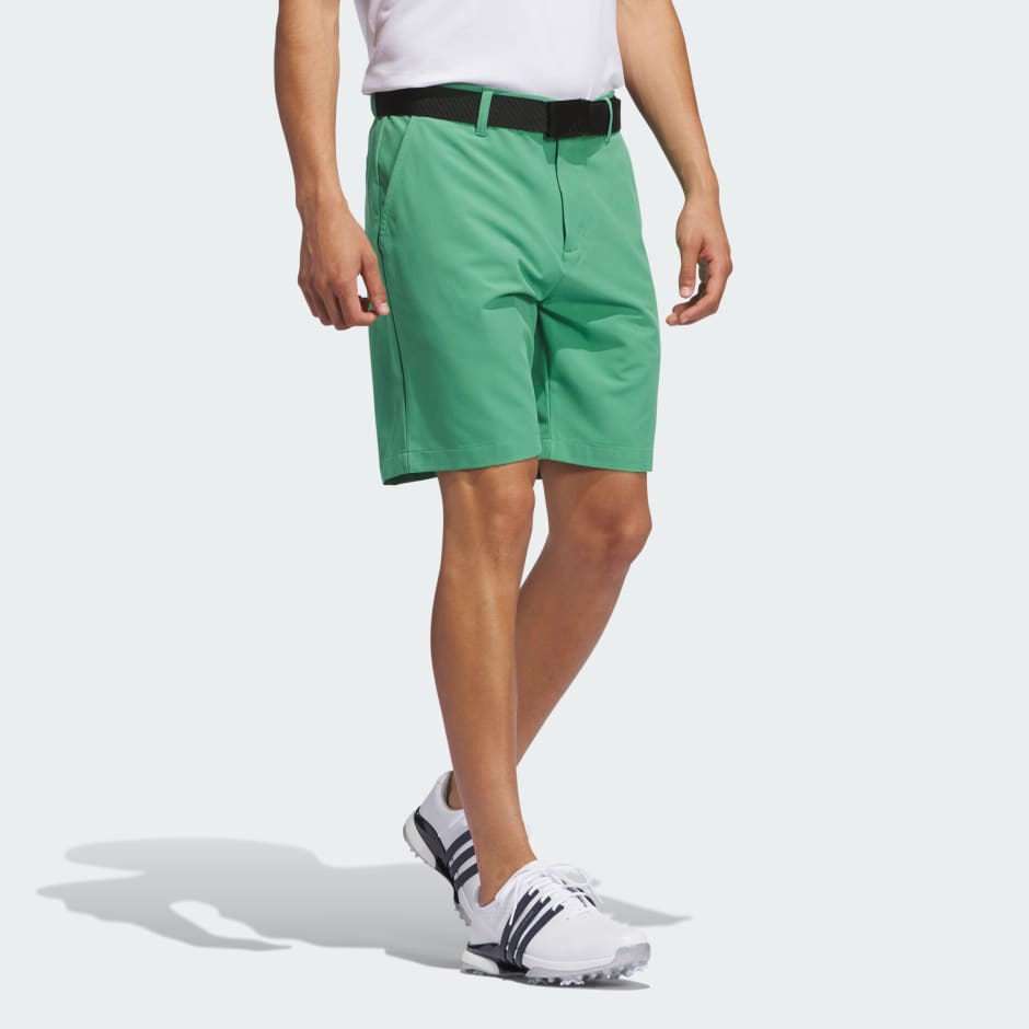 Pantaloni scurți de golf Ultimate365 de 21,5 cm