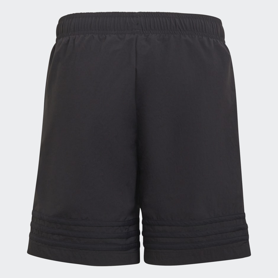 adidas Sprt Collection Childrens Shorts