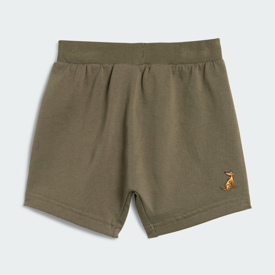 סט The Simpsons לילדים