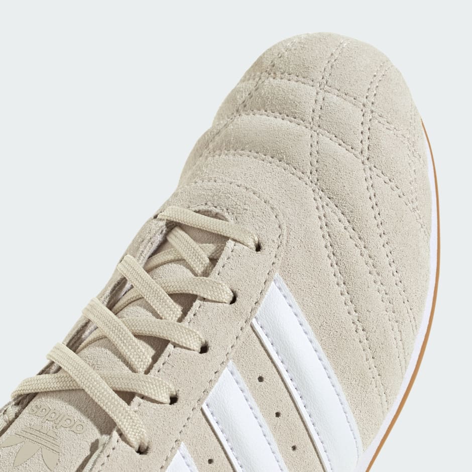 Tenisice adidas Taekwondo Lace