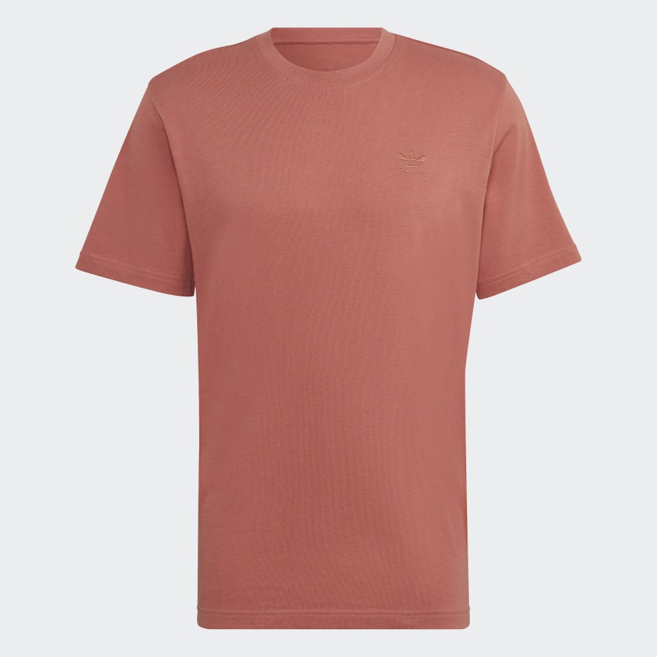 Graphic Ozworld Tee
