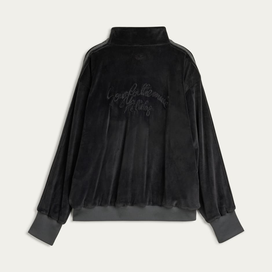 SONG FOR THE MUTE ADI006 TRACK TOP