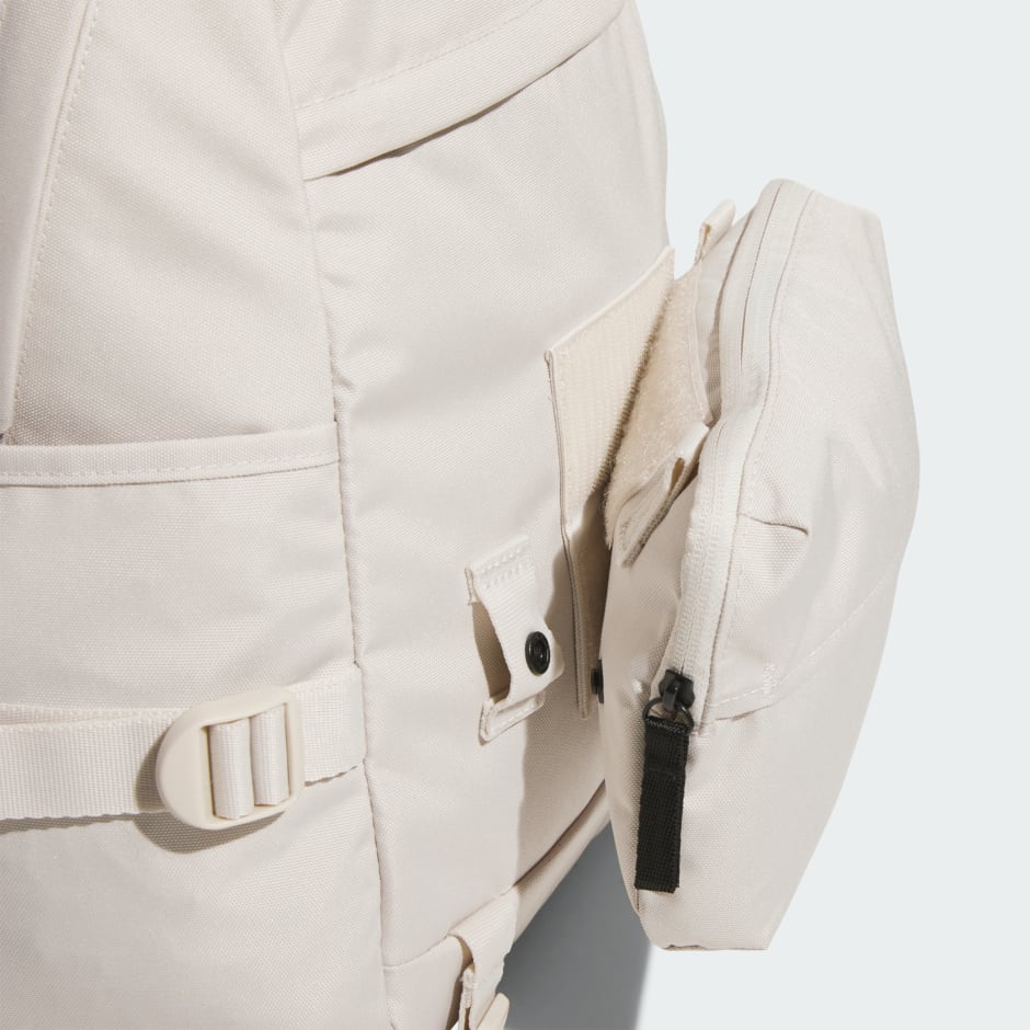 Must-Have Two-in-One Backpack