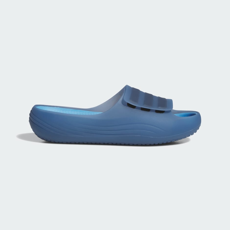 ADISLIDE Sandals