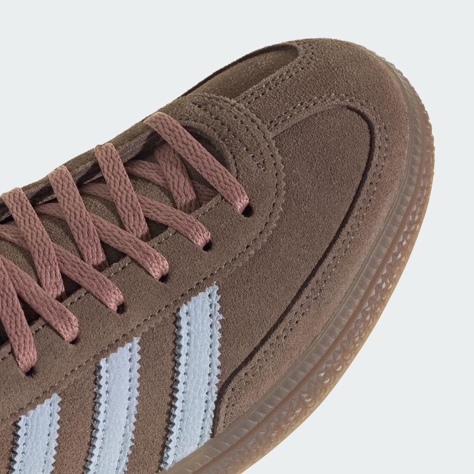 حذاء HANDBALL SPEZIAL
