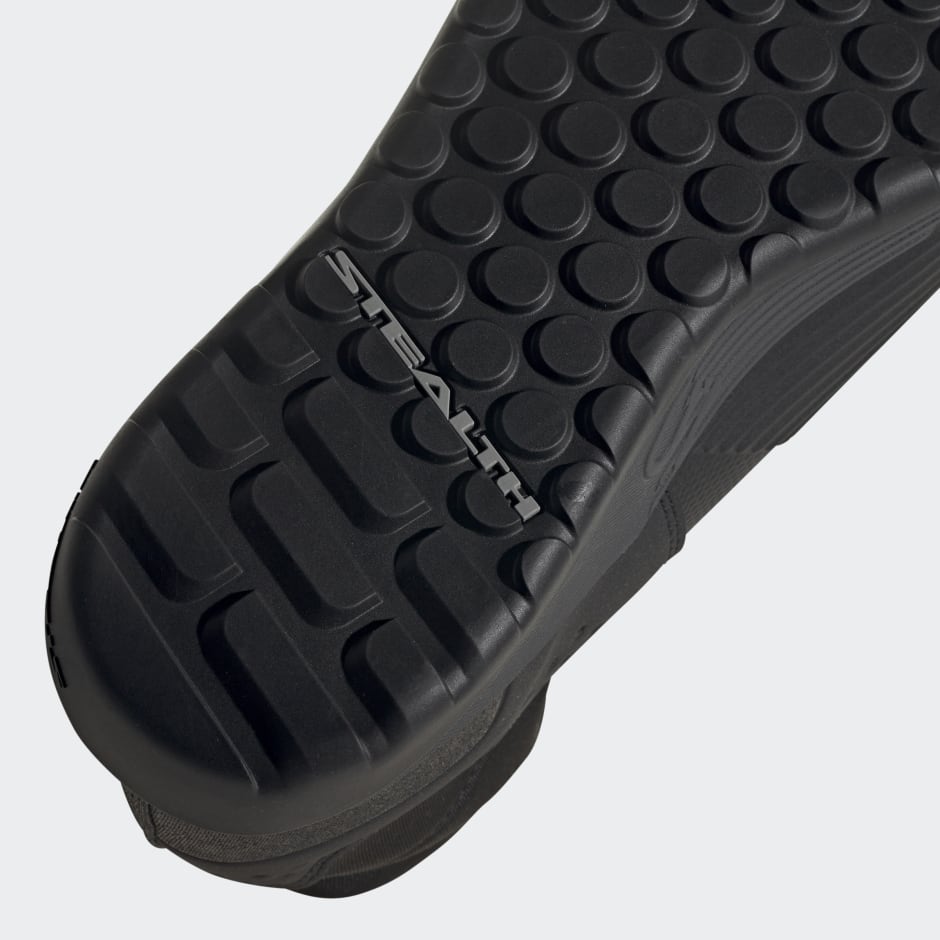 Pantofi Five Ten Trailcross pentru ciclism montan