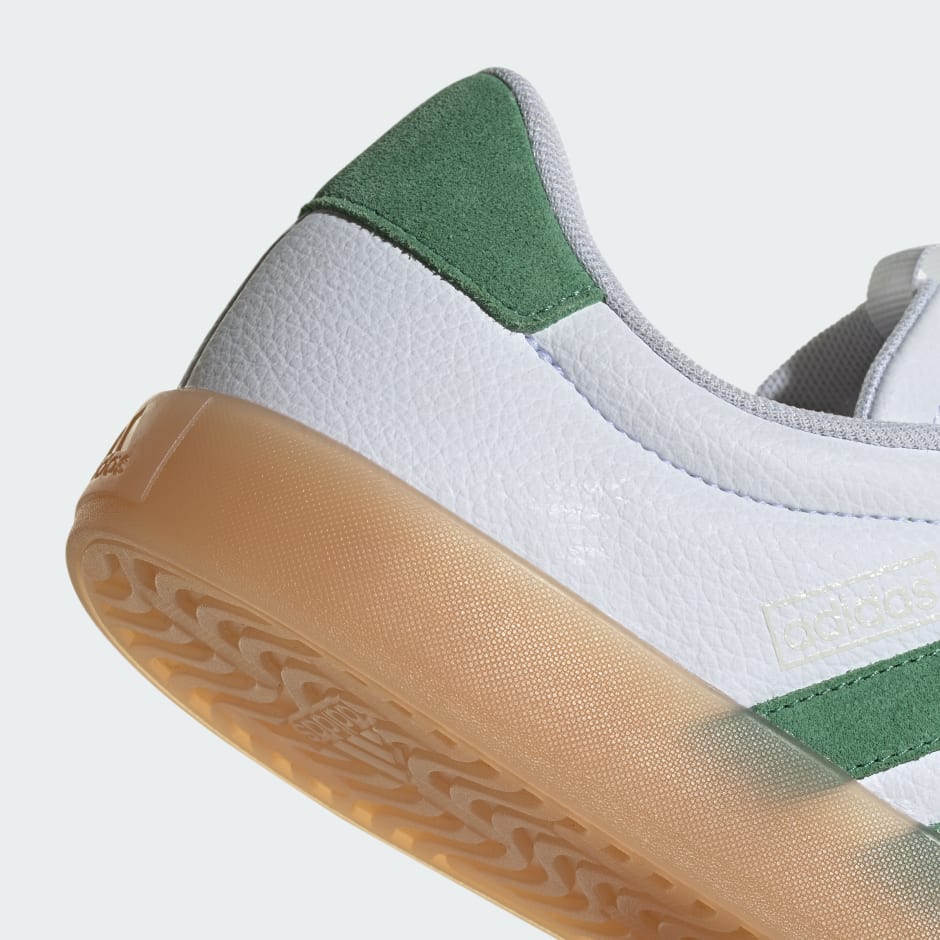 Tenis adidas VL Court 3.0