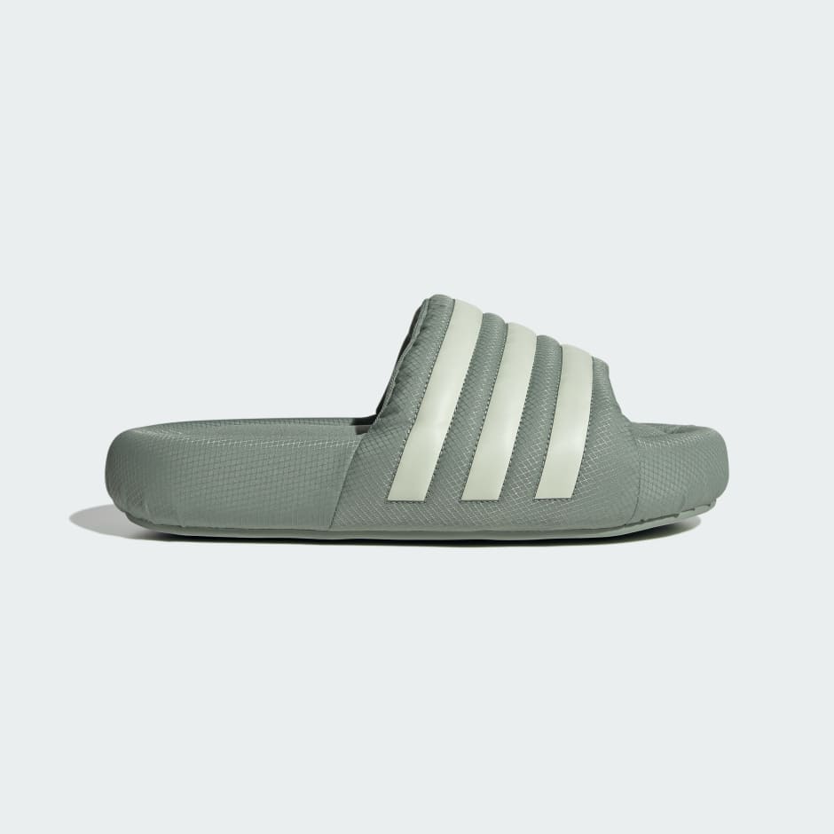 Adilette 24 Slides