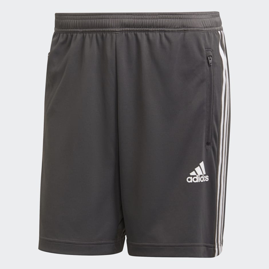 Primeblue Designed To Move Sport 3-Stripes Shorts