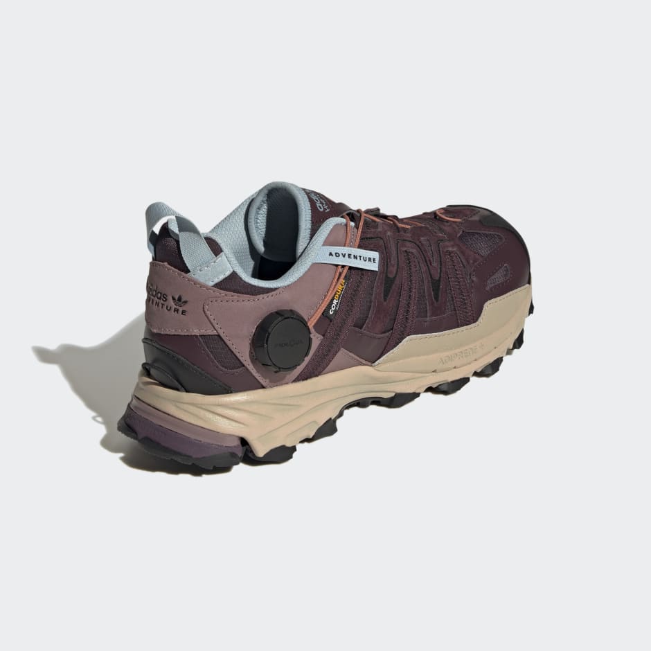 HYPERTURF ADVENTURE GAITER