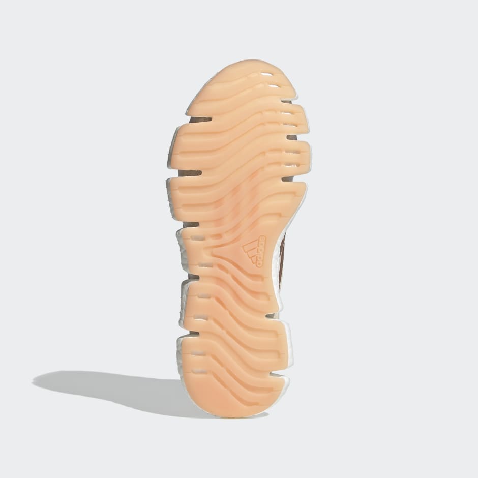 Climacool Vento Shoes