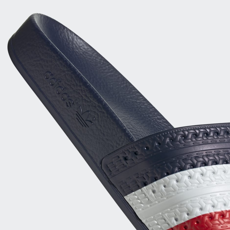 Chanclas Adillete Colombia (Unisex)