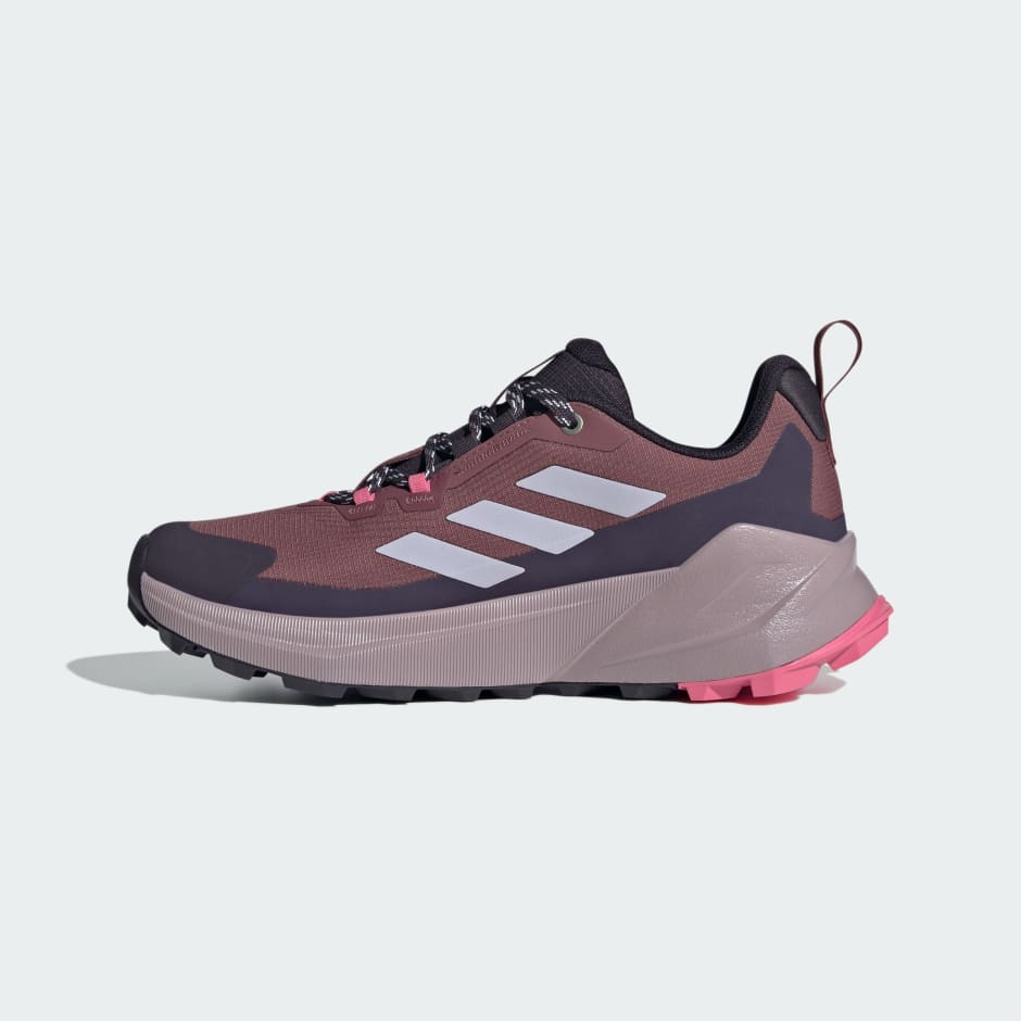 حذاء Terrex Trailmaker 2.0 GORE-TEX Hiking