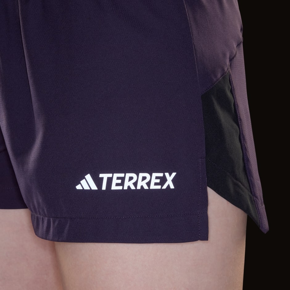 Terrex Multi Trail Running Shorts