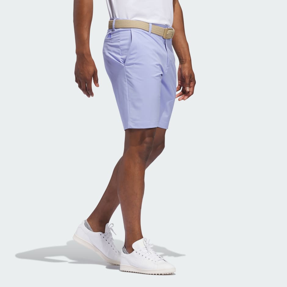 Ultimate365 8.5-Inch Golf Shorts
