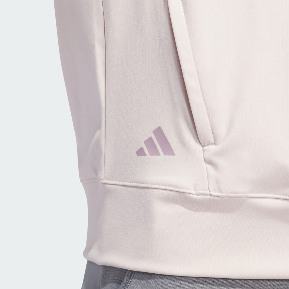 Ultimate365 Half-Zip Layering Top