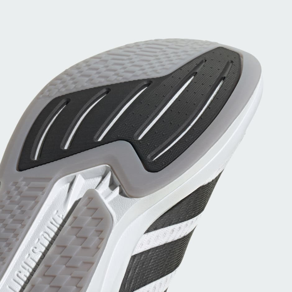 حذاء Duramo Speed 2 Running