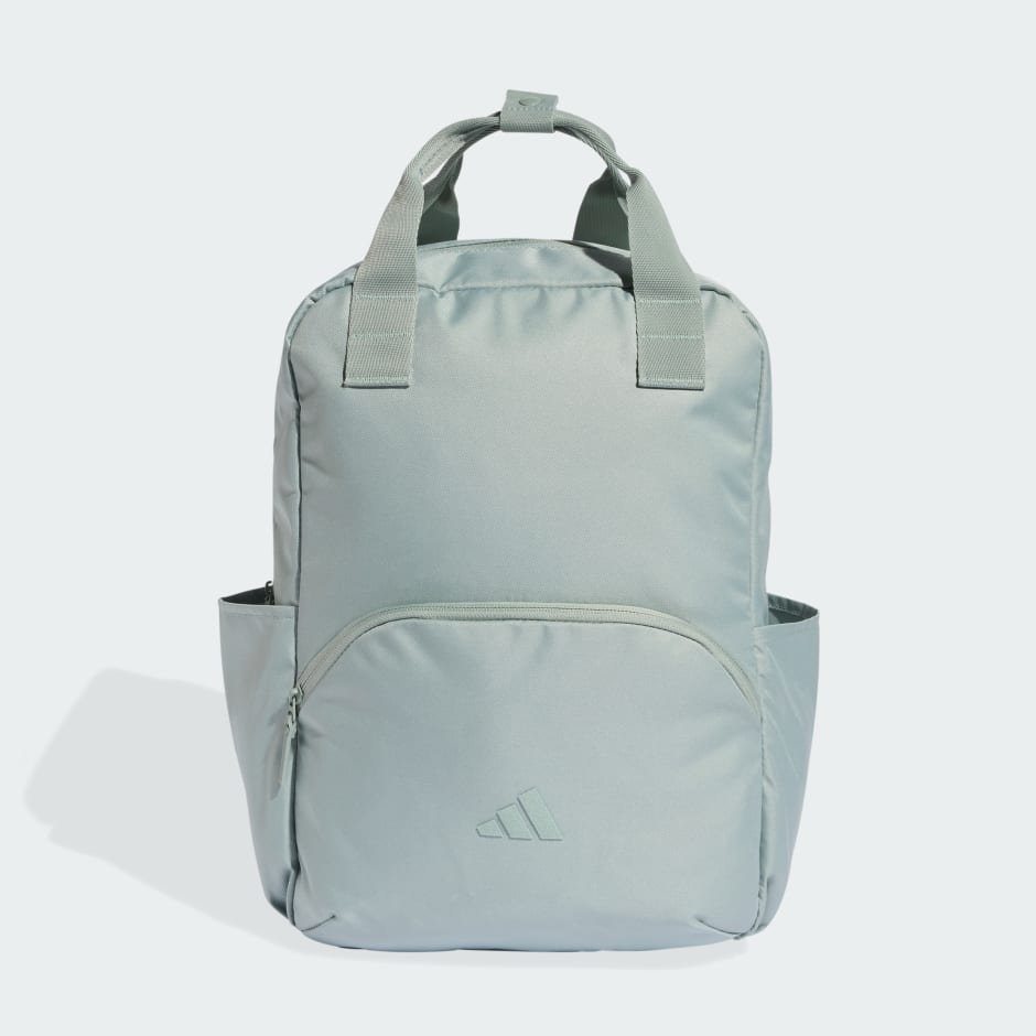 RUCSAC ADIDAS PRIME