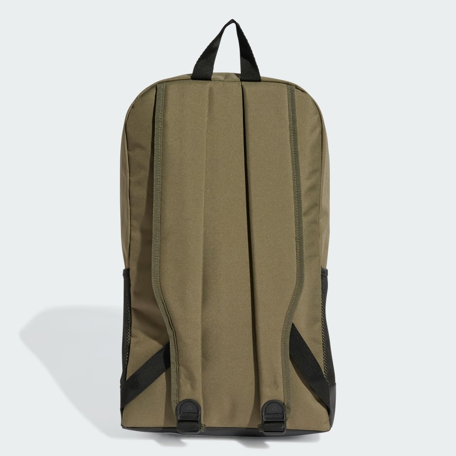 Linear Backpack