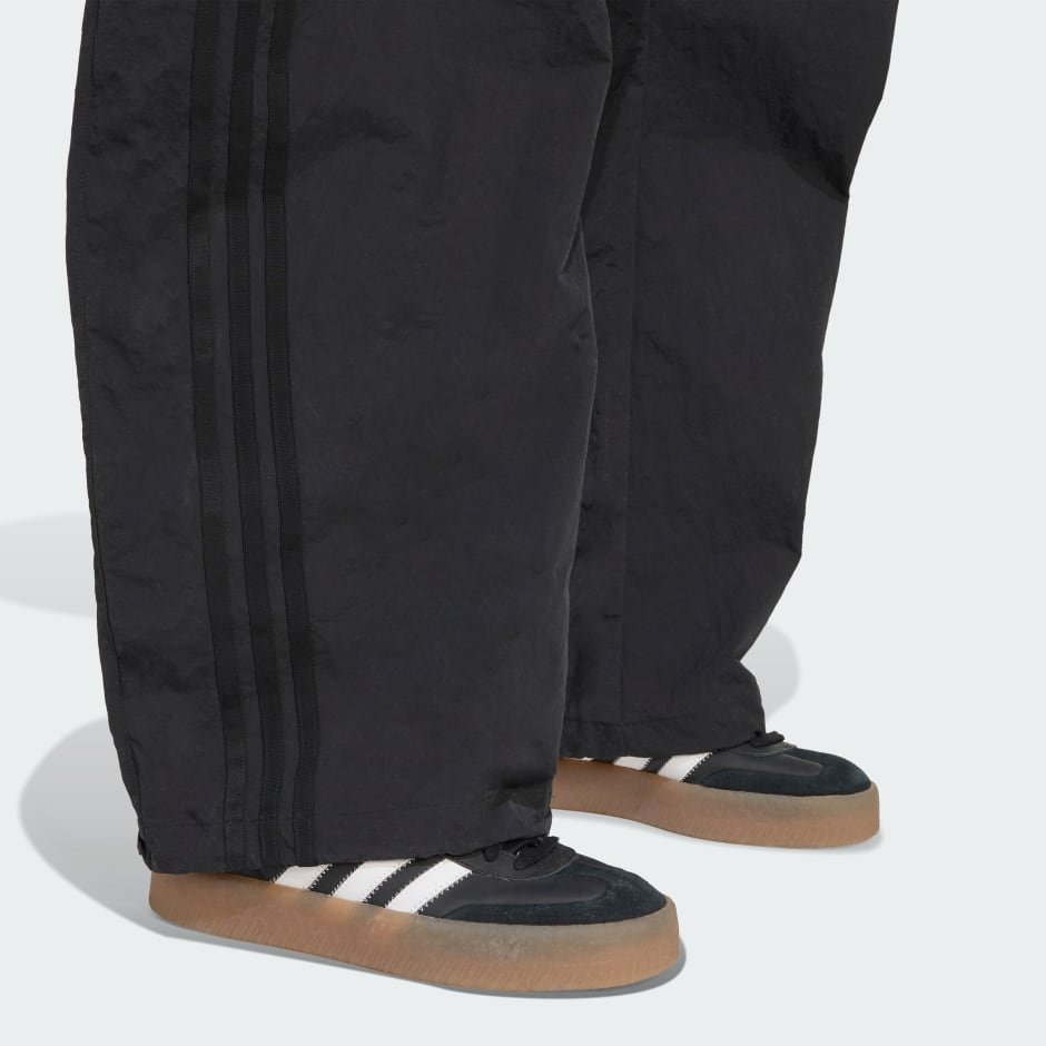 WOVEN PANT